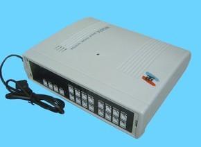 十堰天津國(guó)威電話(huà)交換機(jī) 功能、應(yīng)用與選購(gòu)指南